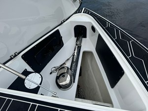2024 NOR-TECH 392 Super Fish - photo 26
