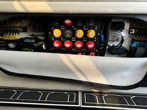 2024 NOR-TECH 392 Super Fish - photo 28