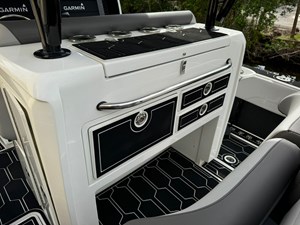 2024 NOR-TECH 392 Super Fish - photo 31