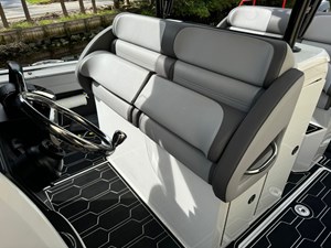 2024 NOR-TECH 392 Super Fish - photo 32