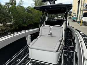 2024 NOR-TECH 392 Super Fish - photo 45