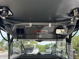 2024 NOR-TECH 392 Super Fish - photo 46