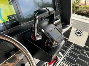 2024 NOR-TECH 392 Super Fish - photo 47