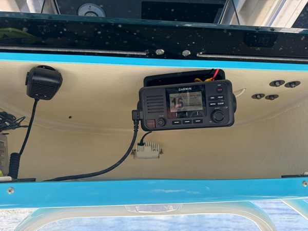 Photo of KEY WEST - 23' 9