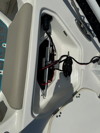 Photo of KEY WEST - 23' 9