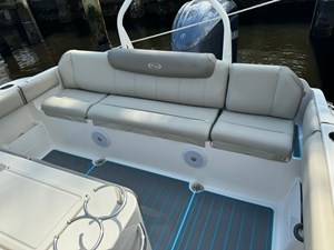 2024 KEY WEST 239 FS - photo 4