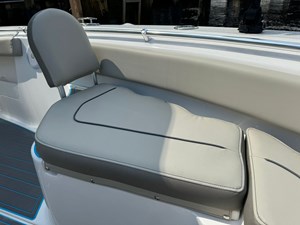 2024 KEY WEST 239 FS - photo 5