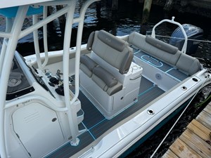 2024 KEY WEST 239 FS - photo 10