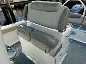 2024 KEY WEST 239 FS - photo 11