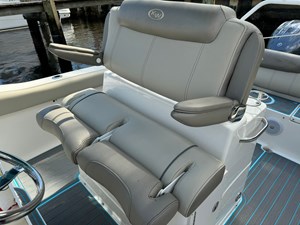 2024 KEY WEST 239 FS - photo 12