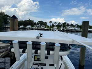 2024 KEY WEST 239 FS - photo 14