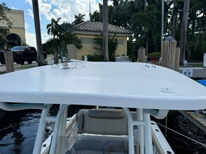 2024 KEY WEST 239 FS - photo 15