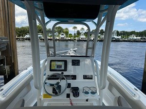 2024 KEY WEST 239 FS - photo 18