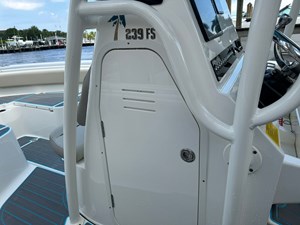 2024 KEY WEST 239 FS - photo 20