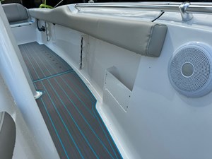 2024 KEY WEST 239 FS - photo 22