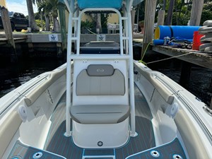2024 KEY WEST 239 FS - photo 24