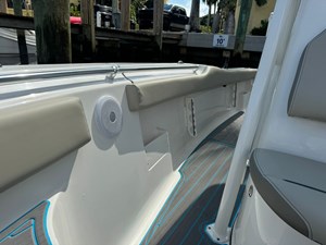 2024 KEY WEST 239 FS - photo 25