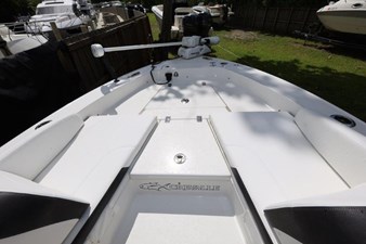2023 CREVALLE 26 HCO - photo 13