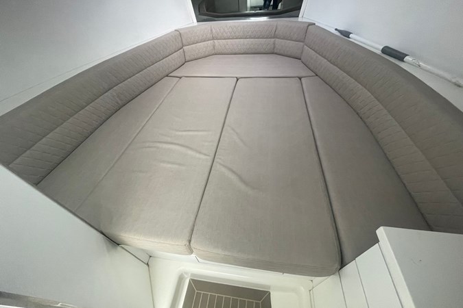 Photo of VANDUTCH VANDUTCH 40 39' 4