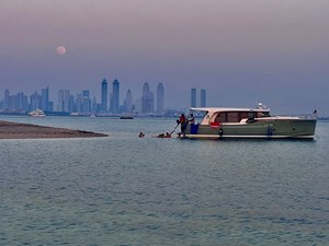 STELLA ROMANA 416785