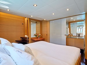 80 2008 80' 5" PERSHING