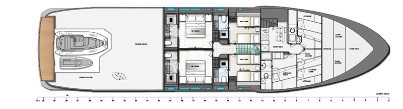 Plan # 2