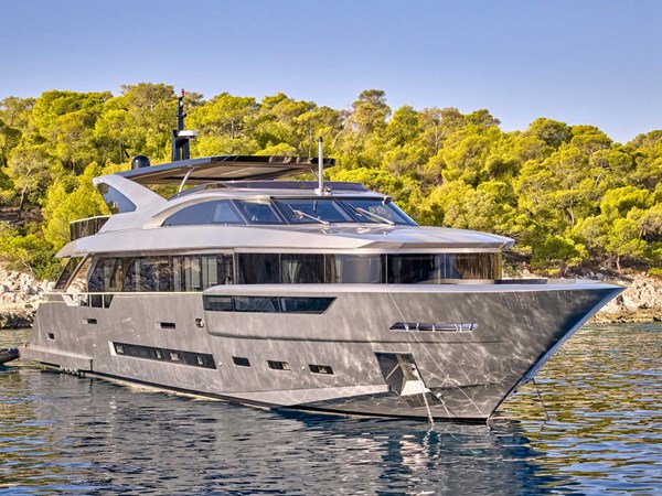 SEAMMETRY 417341
