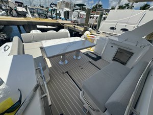 2019 AZIMUT YACHTS Verve 40 - photo 2