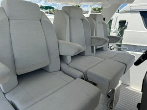 2019 AZIMUT YACHTS Verve 40 - photo 3