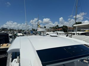 2019 AZIMUT YACHTS Verve 40 - photo 5