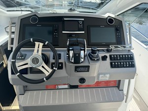 2019 AZIMUT YACHTS Verve 40 - photo 9