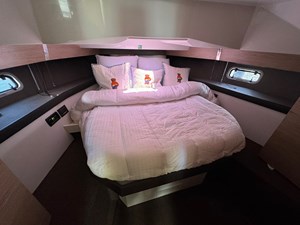 2019 AZIMUT YACHTS Verve 40 - photo 18