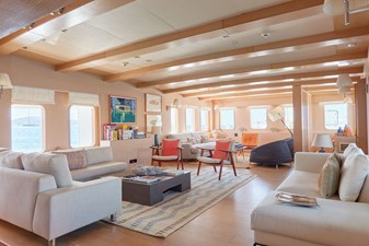 CUSTOM 1988 HAYAMA Vessel #417482 - Photo 20240826_Hayama_04_Living_room_0090_HDR 14