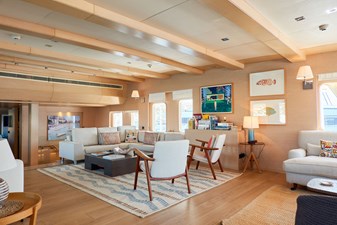 CUSTOM 1988 HAYAMA Vessel #417482 - Photo 20240826_Hayama_04_Living_room_0217_HDR 15