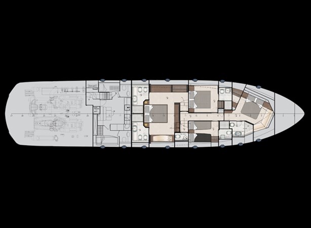 Plan # 1