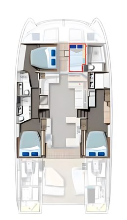 Plan # 1
