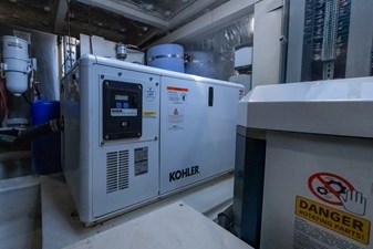 50 2021 53' 4" CANTIERE DEL PARDO