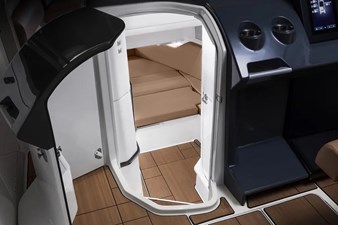 2022 AVIARA AV36 OB - photo 3