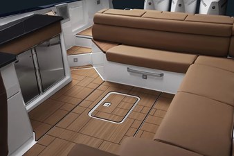 2022 AVIARA AV36 OB - photo 4