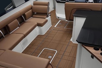 2022 AVIARA AV36 OB - photo 5