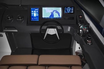 2022 AVIARA AV36 OB - photo 6