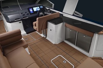 2022 AVIARA AV36 OB - photo 7