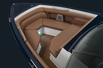 2022 AVIARA AV36 OB - photo 8