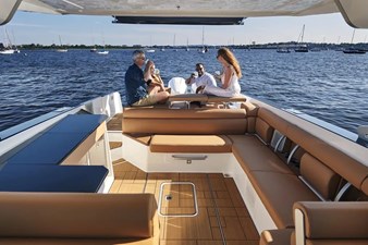 2022 AVIARA AV36 OB - photo 10