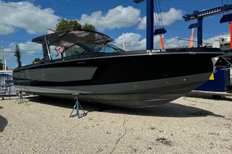 2022 AVIARA AV36 OB - photo 12
