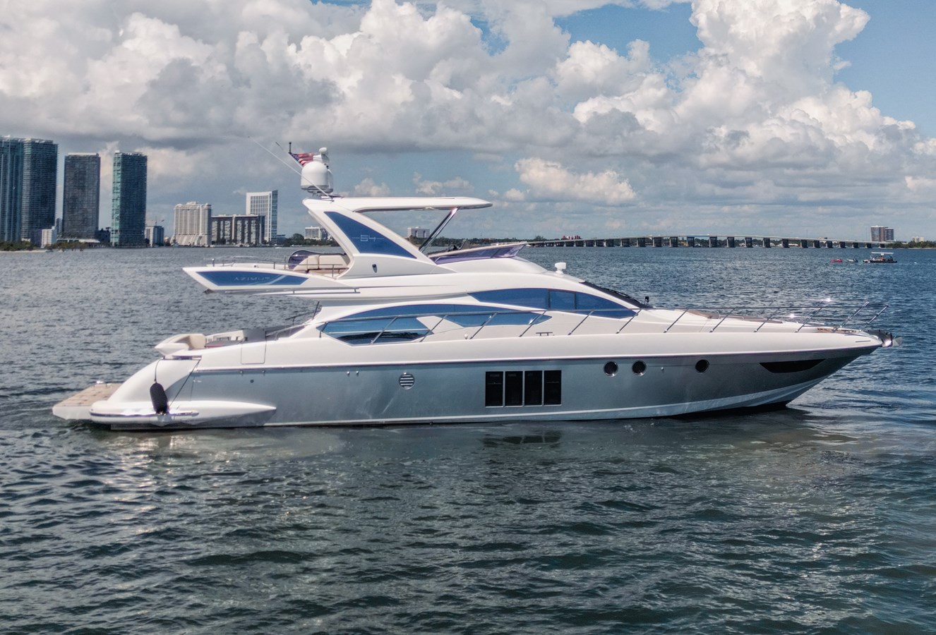 PRIME TIME II 419695