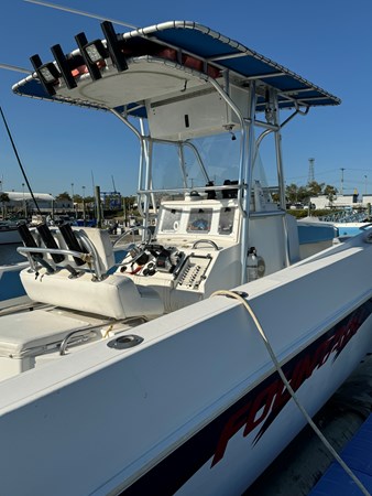 Photo of FOUNTAIN . 31'