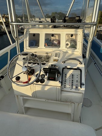 Photo of FOUNTAIN . 31'