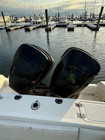 Photo of FOUNTAIN . 31'