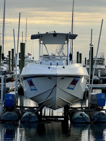 Photo of FOUNTAIN . 31'